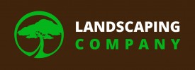Landscaping Mooroopna North - Landscaping Solutions